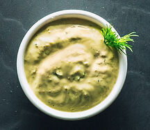 Тар-тар порц