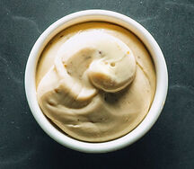 Цезарь порц