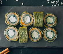 Горячая Филадельфия