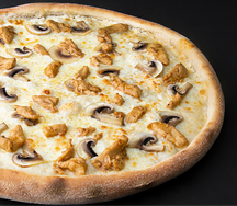 Жюльенка (33 см)