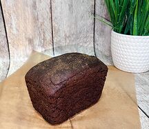 Бородинский