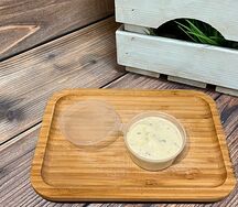 Соус Чесночный