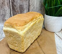 Деревенсикй