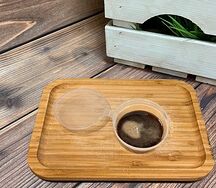 Соус Гранатовый