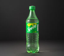 Sprite