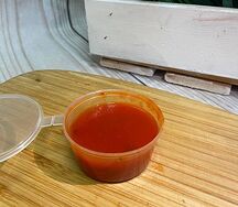 Соус Томатный