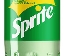 Добрый Лимон-Лайм