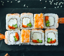 Королевский