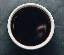 Соевый соус порц