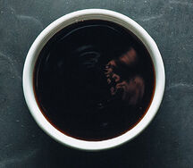 Терияки порц