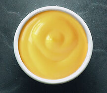 Сырный Heinz порц