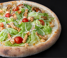 Цезарь (33 см)