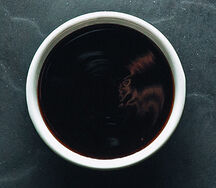 Устричный порц