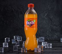 Fanta