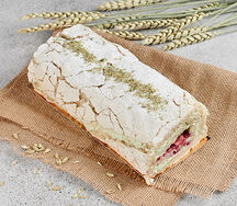 Рулет фисташковый 700г