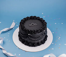 Торт Подарочный Весы