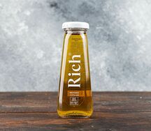 Сок Rich Яблочный