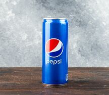 Pepsi