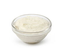 Соус Тар-тар