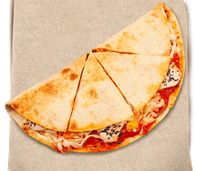 Кесадия гавайская