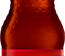 Добрый Кола