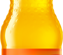 Добрый Апельсин