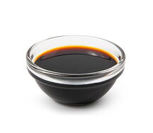 Соус соевый