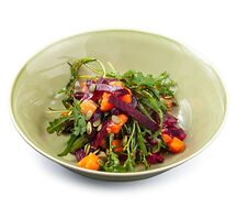 Салат Стройный