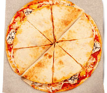 Кесадия гавайская Big