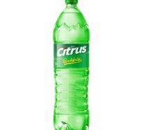 Бочкари Цитрус Хит