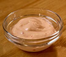 1000 островов