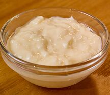 Пармеджано