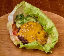 Без Б говяжий