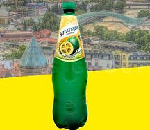 Натахтари Фейхоа