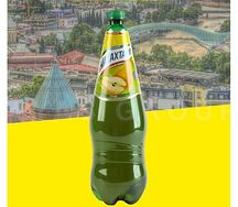 Лимонад Натахтари Дюшес