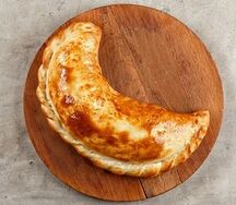 Хачапури по-гурийски