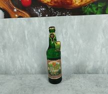 Святой Грааль Тархун