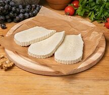 Сыр имеретинский