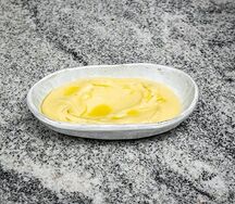 Ташмиджаби