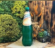 Натахтари Крем-сливки