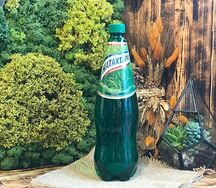 Натахтари Тархун