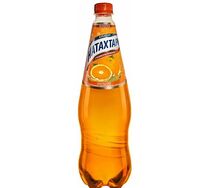 Натахтари Мандарин-апельсин