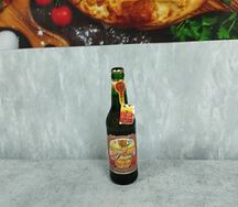 Святой Грааль Дюшес