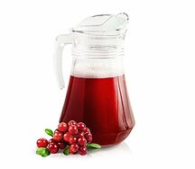 Морс домашний