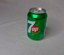 7-up