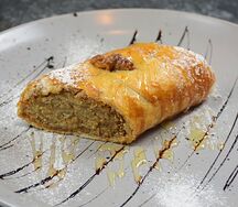 Пахлава