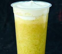 Зеленый детокс