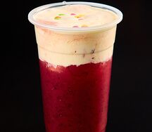 Винoградный друг