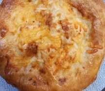 Хачапури