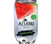 Aziano Арбуз